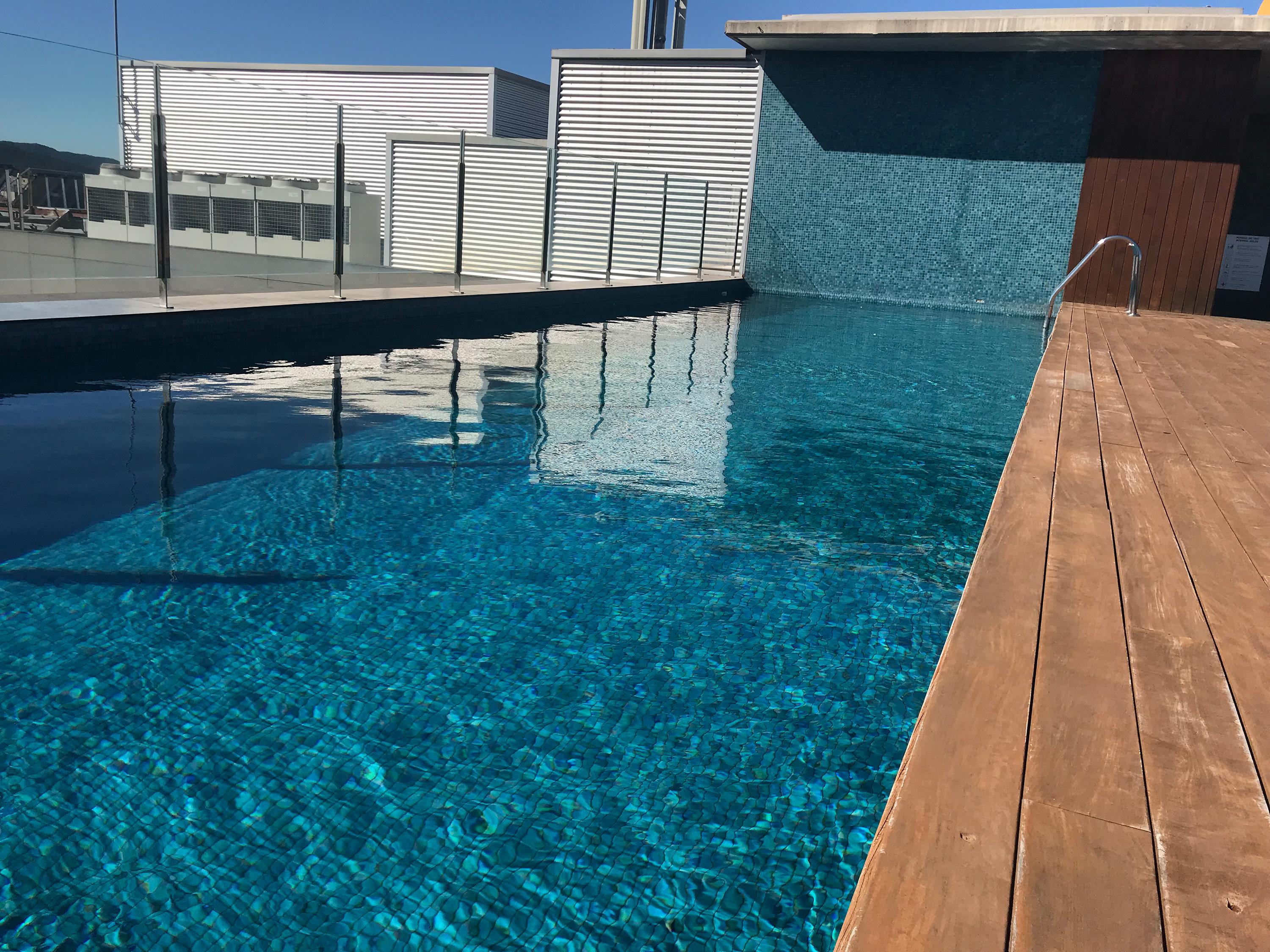Sercotel Ciutat De Montcada מראה חיצוני תמונה